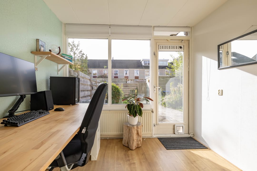 Foto 38 van J.M. den Uylstraat 13