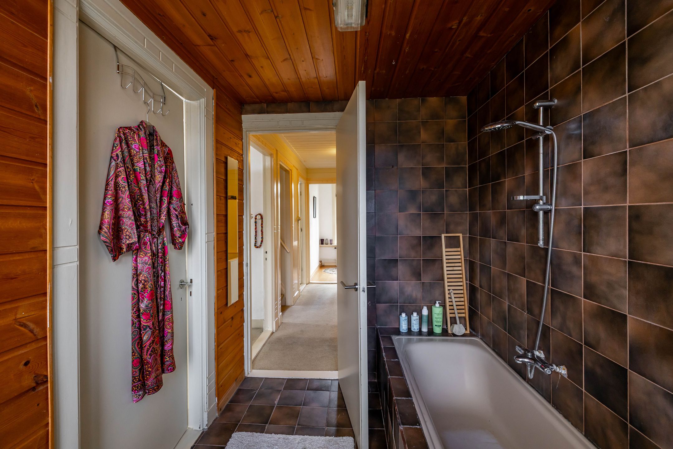 Photo 39 of Rijksstraatweg 88