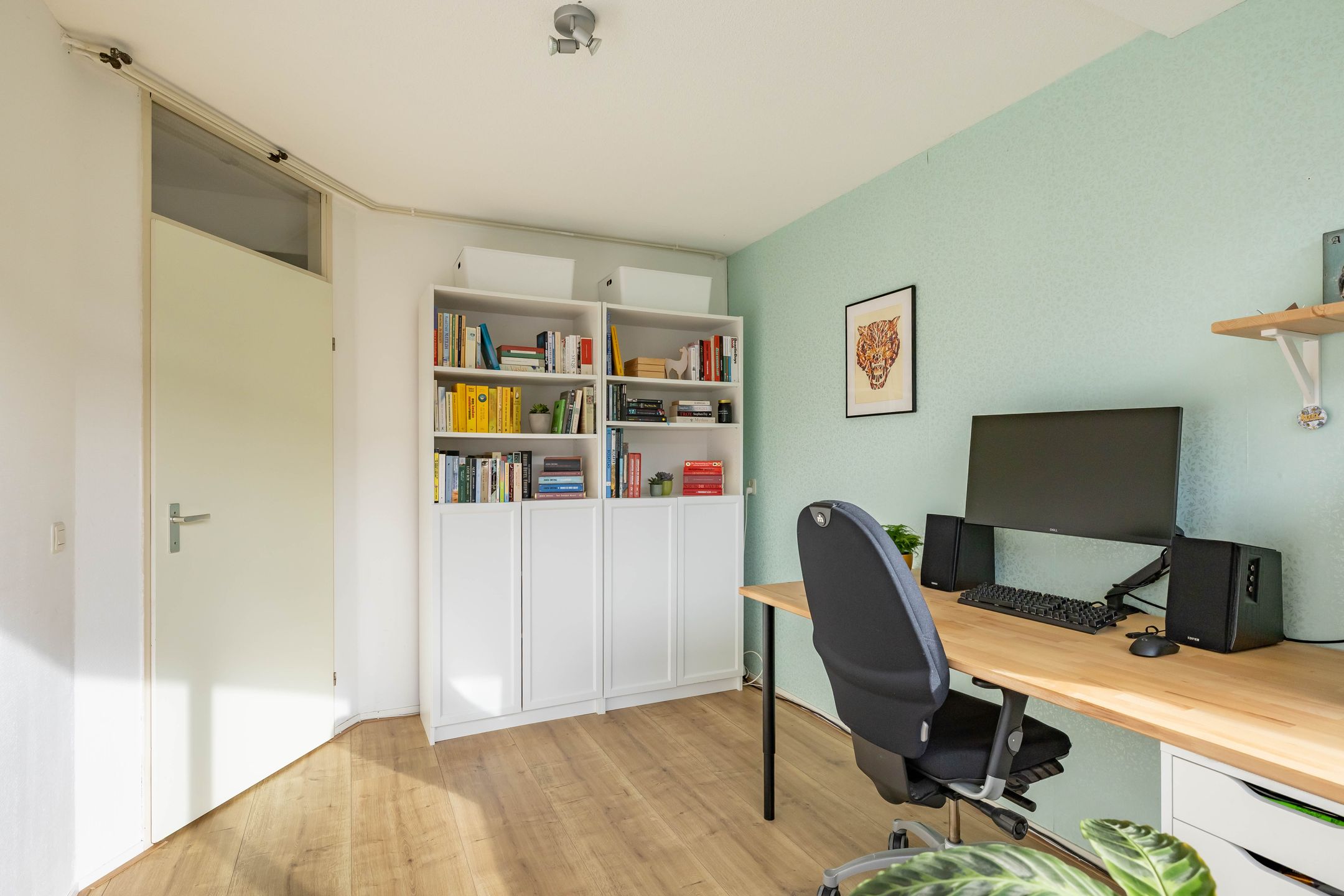 Foto 39 van J.M. den Uylstraat 13