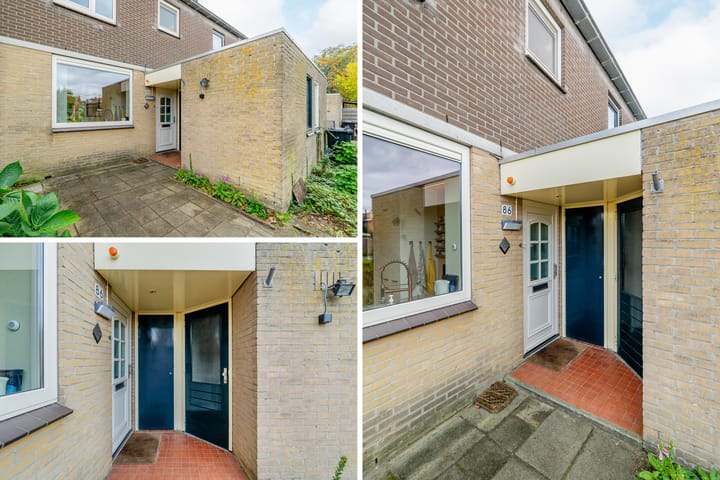 Photo 41 of Snelleveldstraat 86