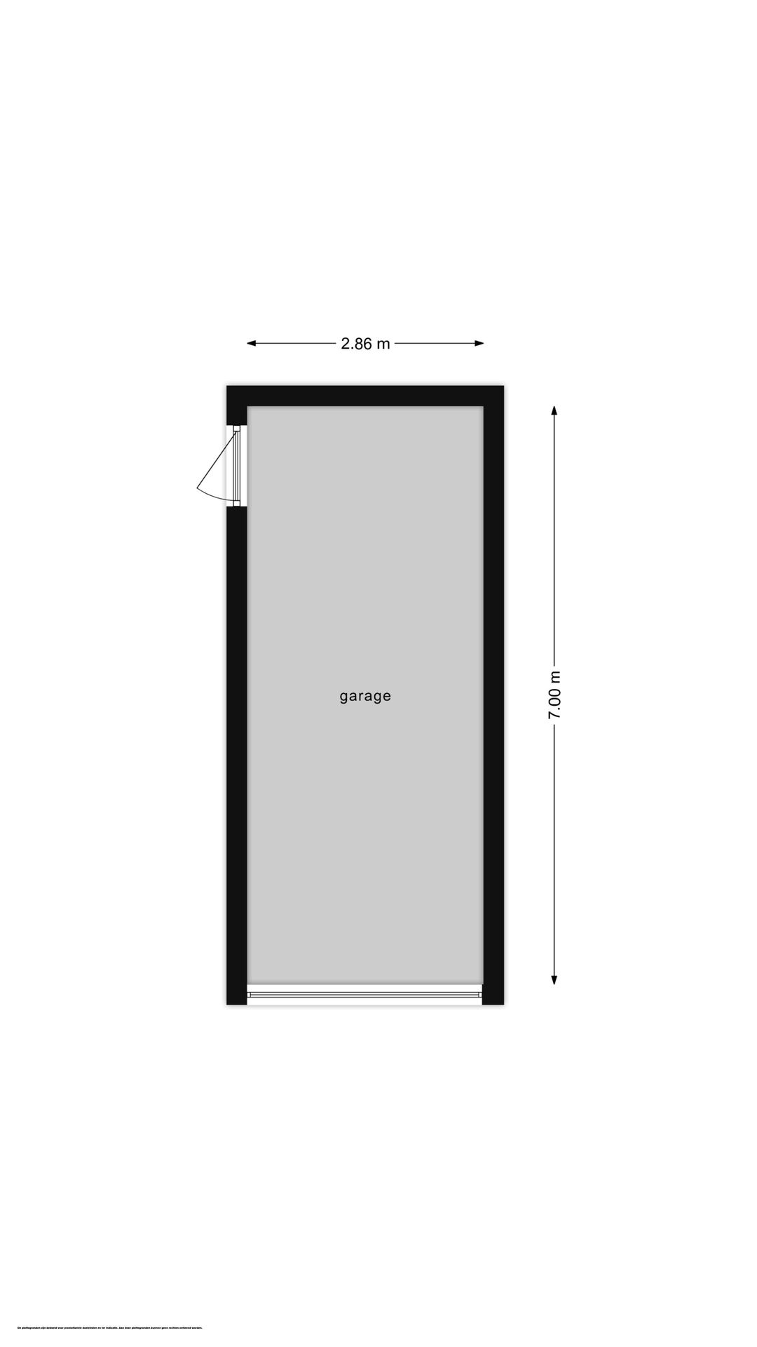Foto 37 van Hasselaarlaan 12
