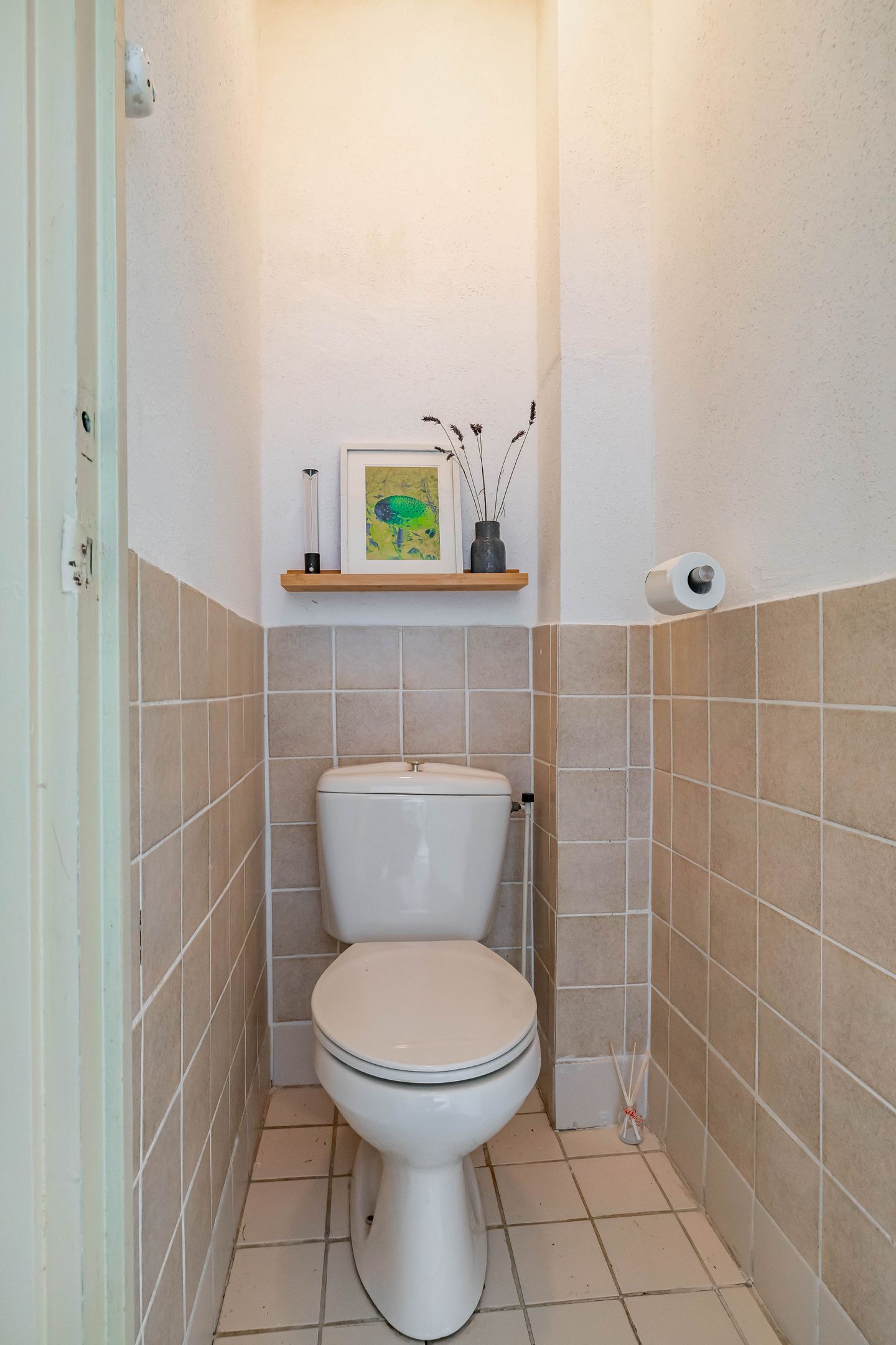 Photo 40 of Rijksstraatweg 88