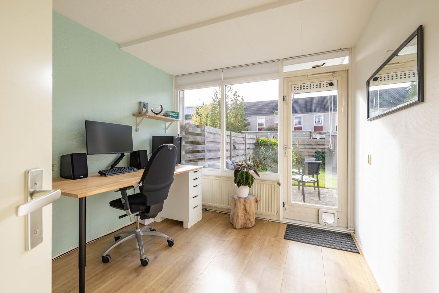 Foto 40 van J.M. den Uylstraat 13