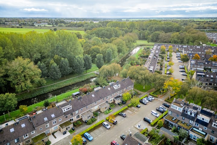 Photo 42 of Snelleveldstraat 86