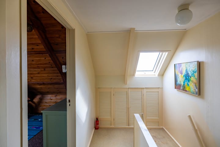 Foto 41 van Rijksstraatweg 88