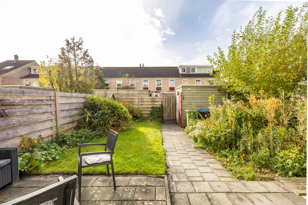 Foto 41 van J.M. den Uylstraat 13