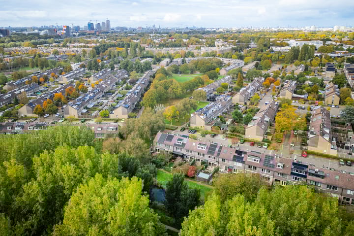 Photo 43 of Snelleveldstraat 86