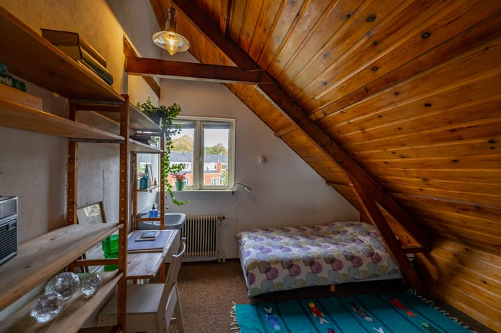 Foto 42 van Rijksstraatweg 88