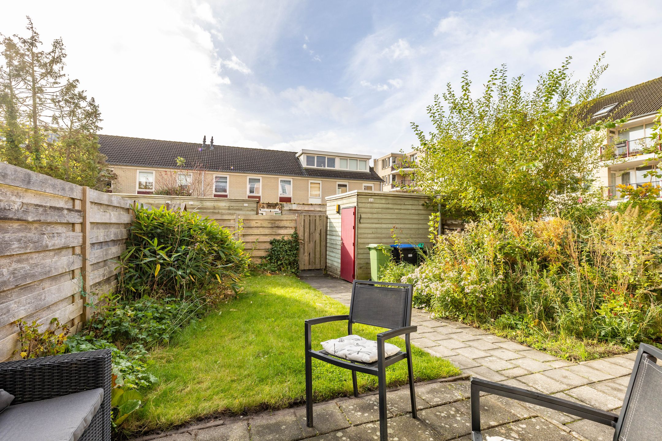 Foto 42 van J.M. den Uylstraat 13