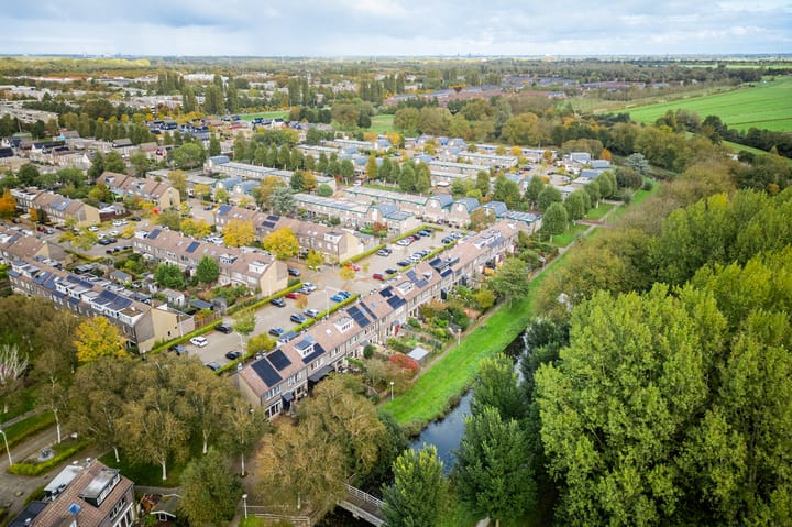 Photo 44 of Snelleveldstraat 86