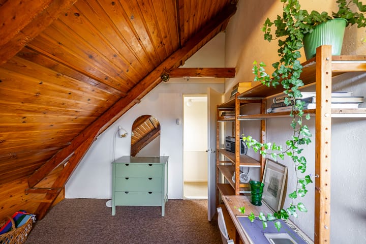 Foto 43 van Rijksstraatweg 88