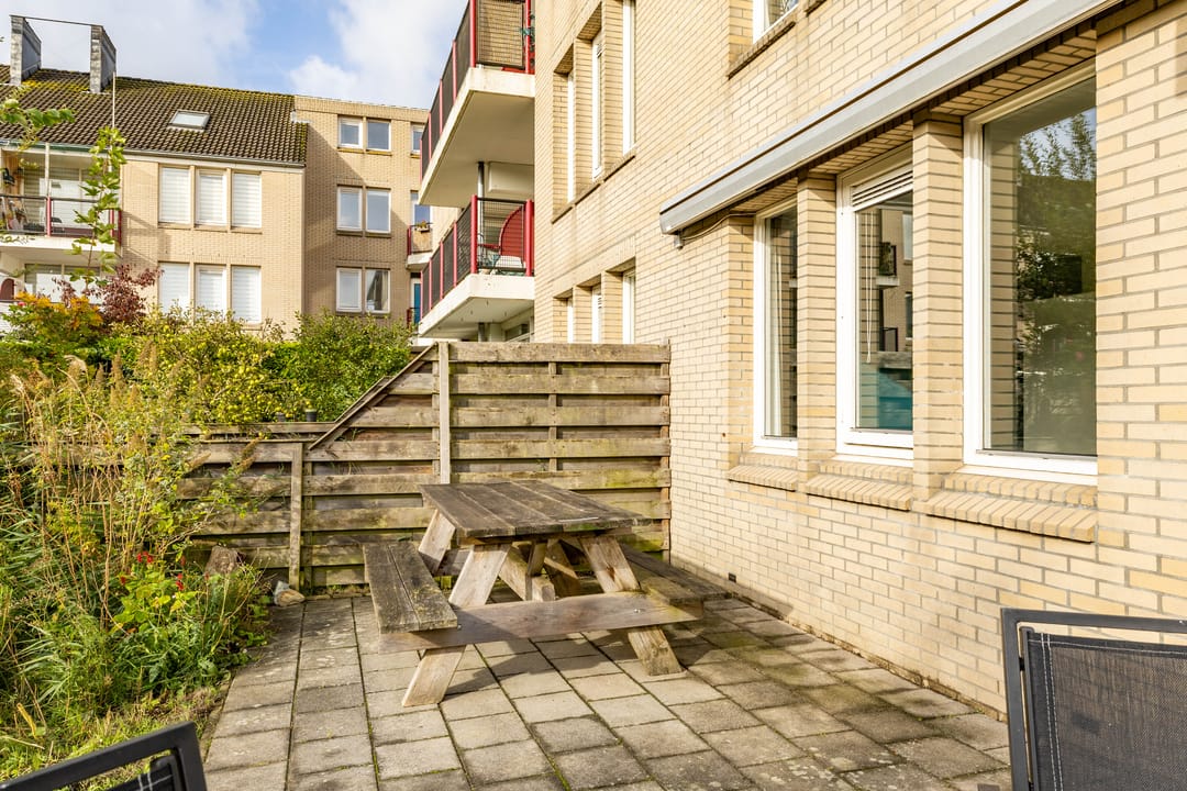 Foto 43 van J.M. den Uylstraat 13