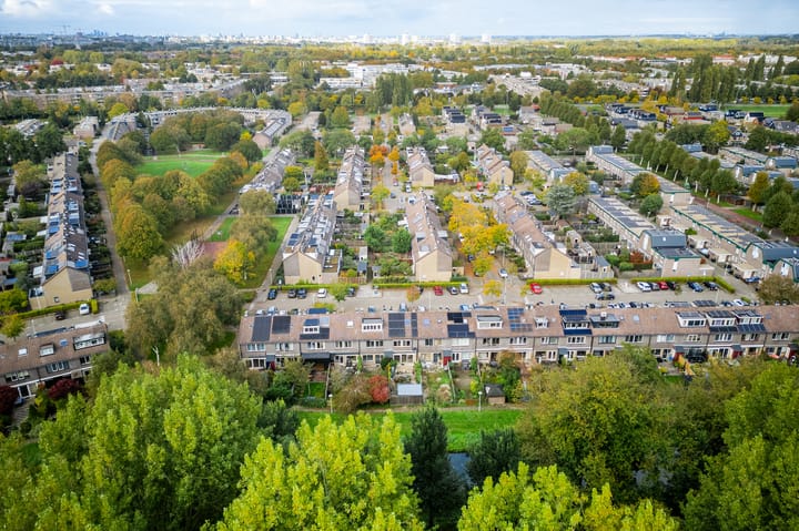 Photo 45 of Snelleveldstraat 86