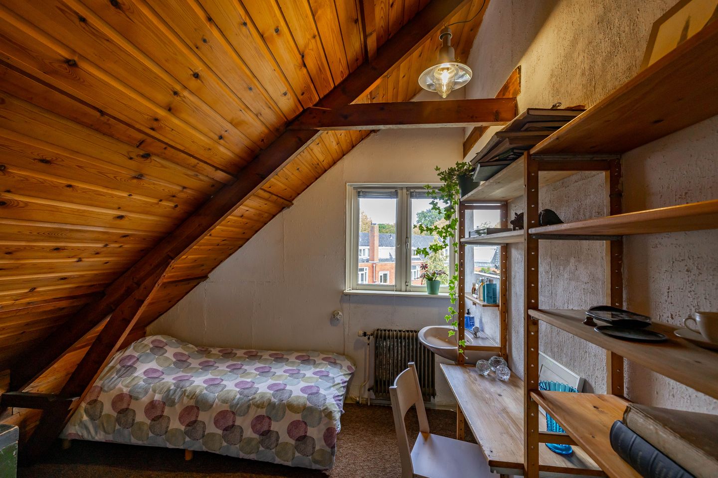 Photo 44 of Rijksstraatweg 88