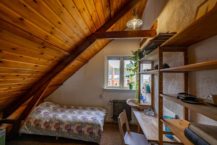 Foto 44 van Rijksstraatweg 88