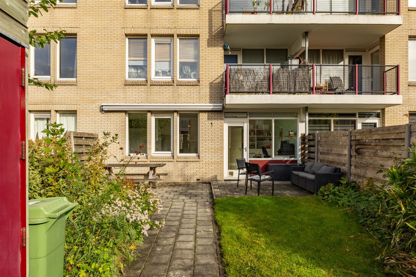 Foto 44 van J.M. den Uylstraat 13