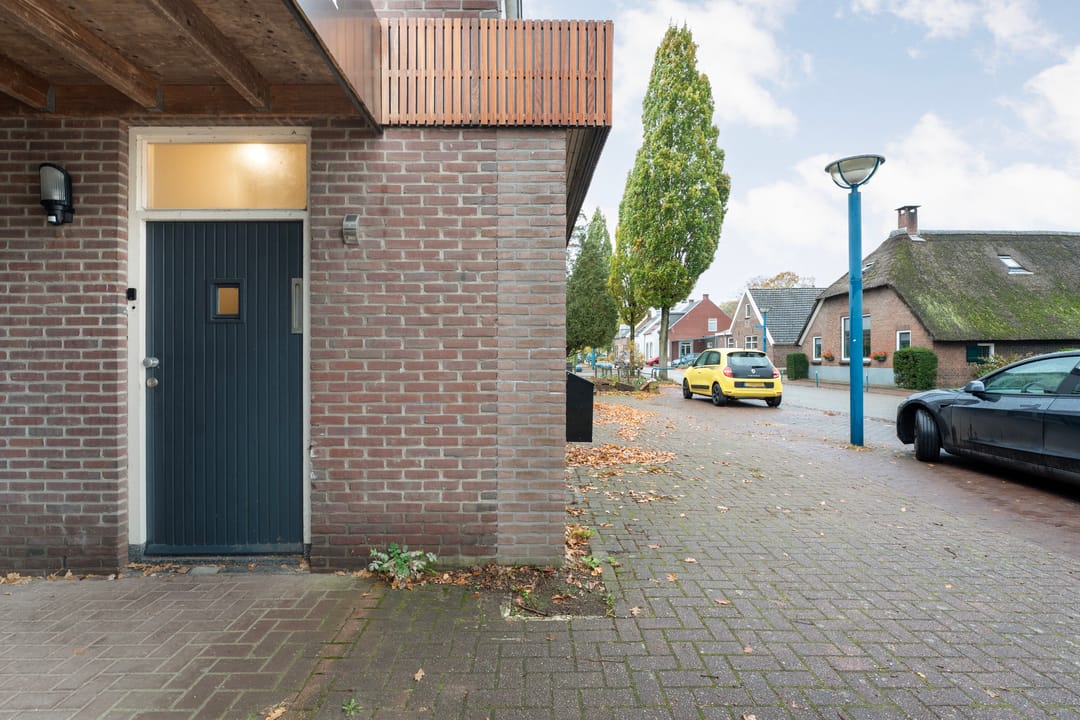 Photo 31 of Oerdijk 46