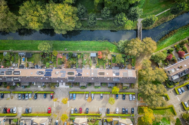 Photo 46 of Snelleveldstraat 86