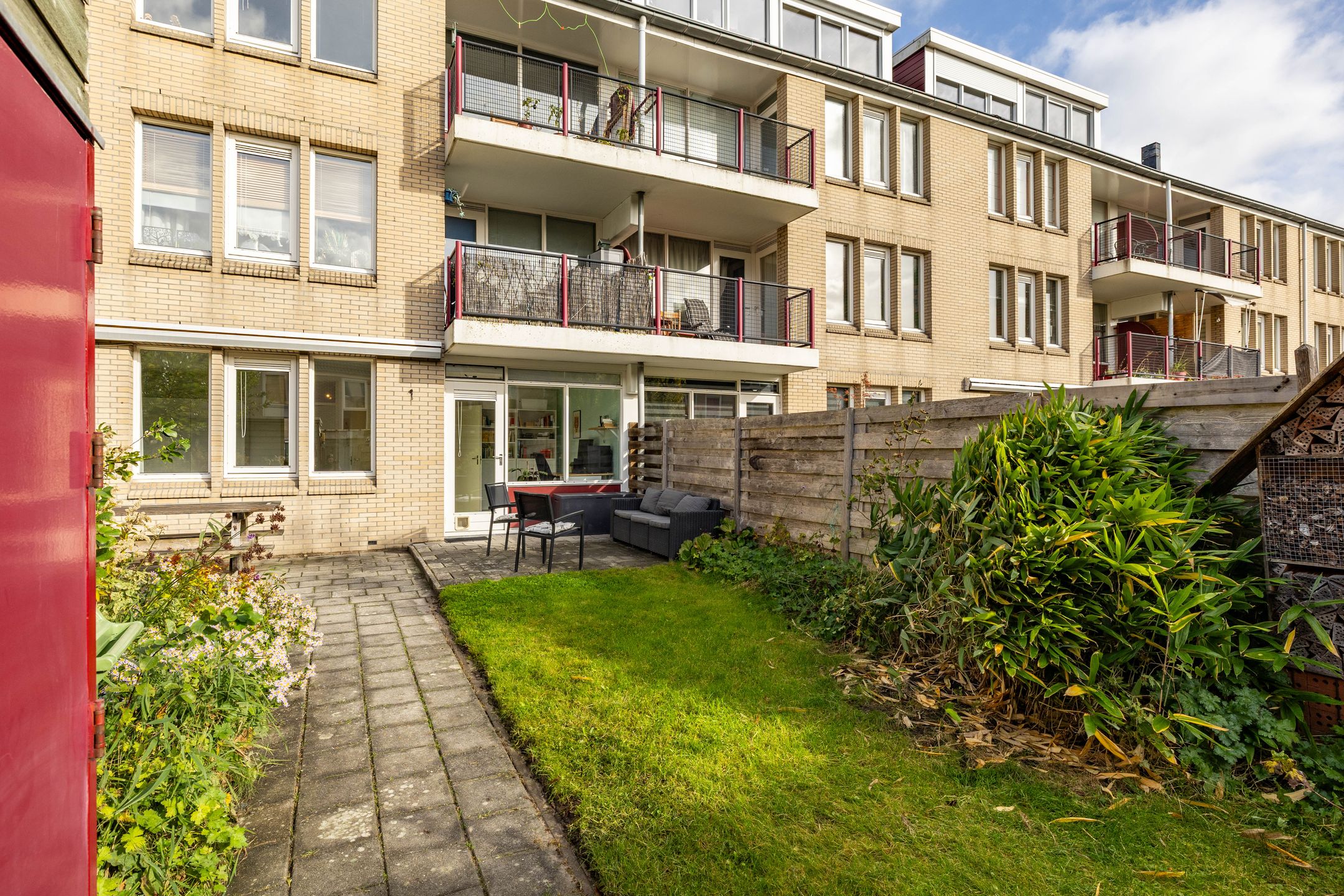 Foto 45 van J.M. den Uylstraat 13