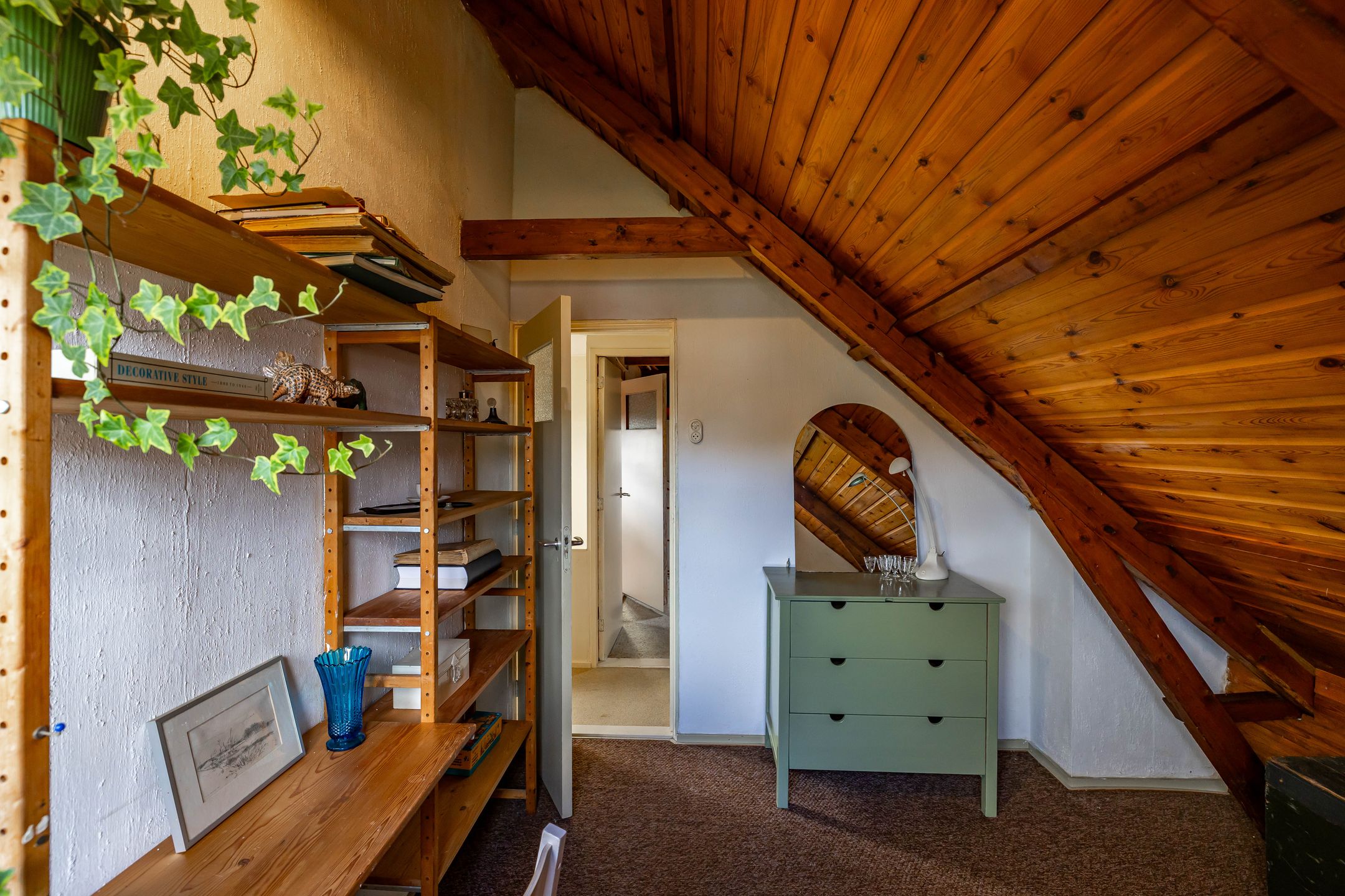 Photo 45 of Rijksstraatweg 88