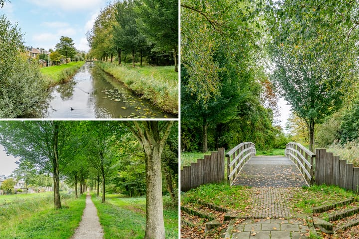 Photo 47 of Snelleveldstraat 86