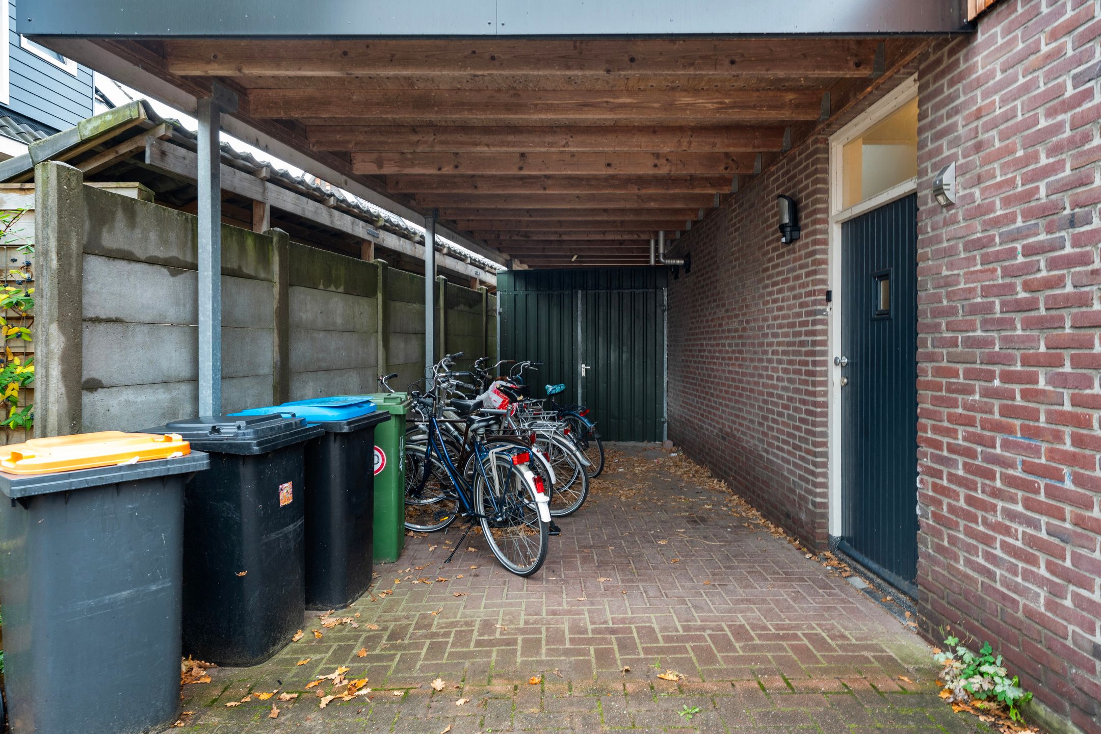 Photo 33 of Oerdijk 46