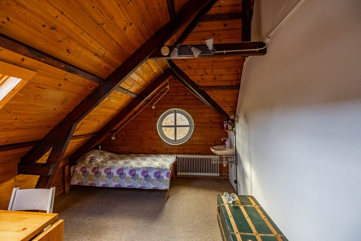 Foto 46 van Rijksstraatweg 88