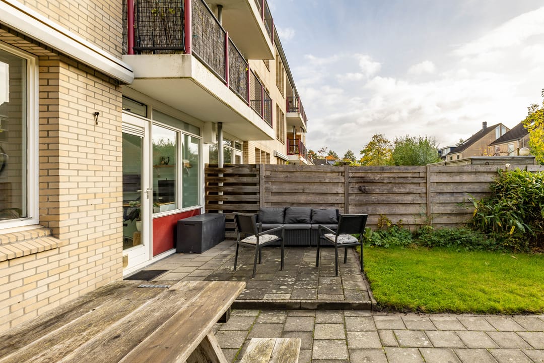 Foto 46 van J.M. den Uylstraat 13