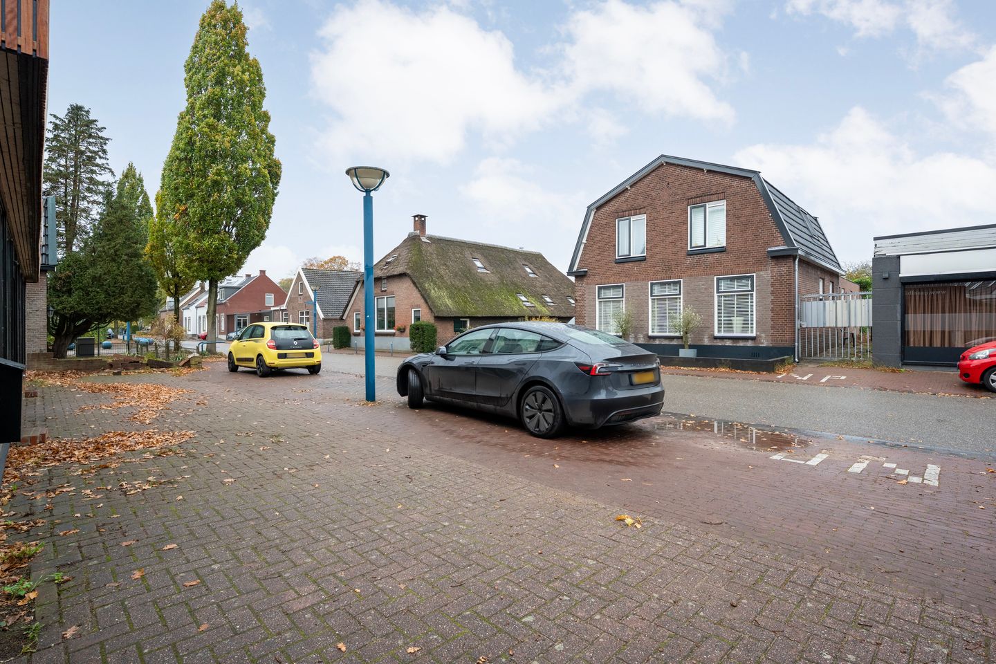 Photo 34 of Oerdijk 46