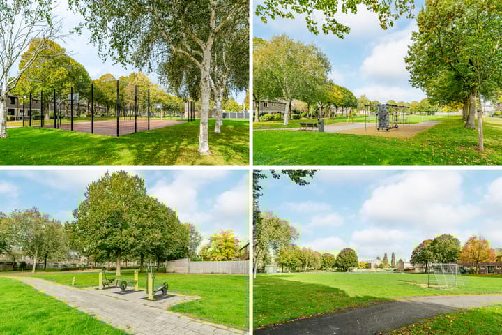 Photo 48 of Snelleveldstraat 86