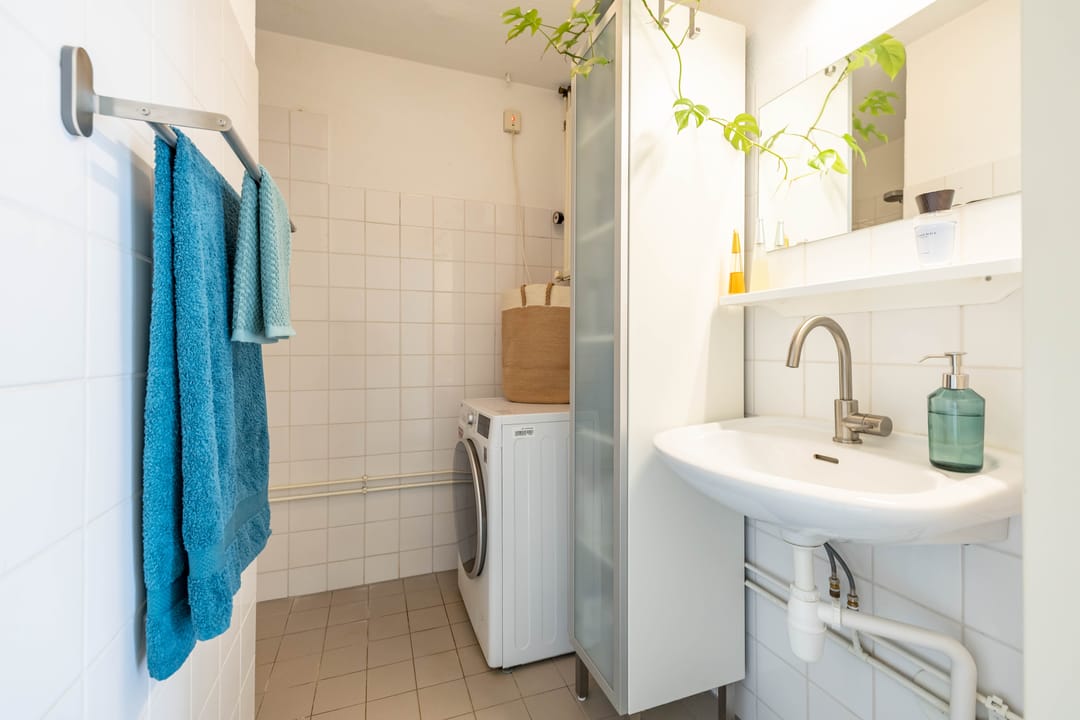 Foto 47 van J.M. den Uylstraat 13