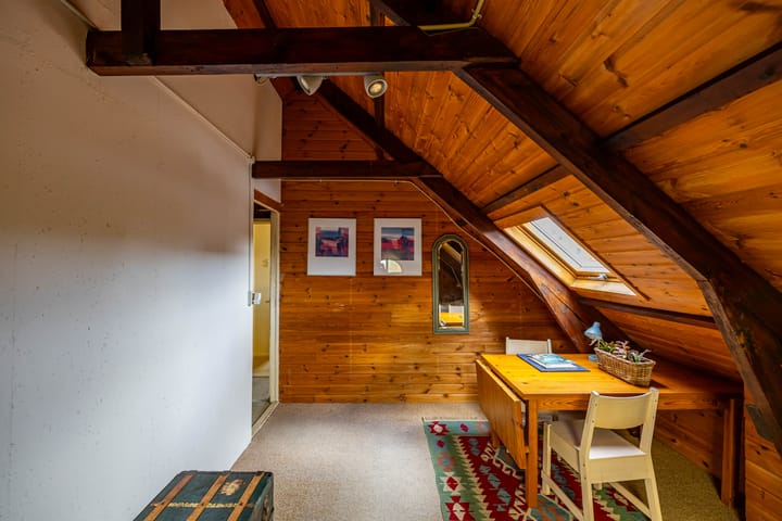 Foto 47 van Rijksstraatweg 88