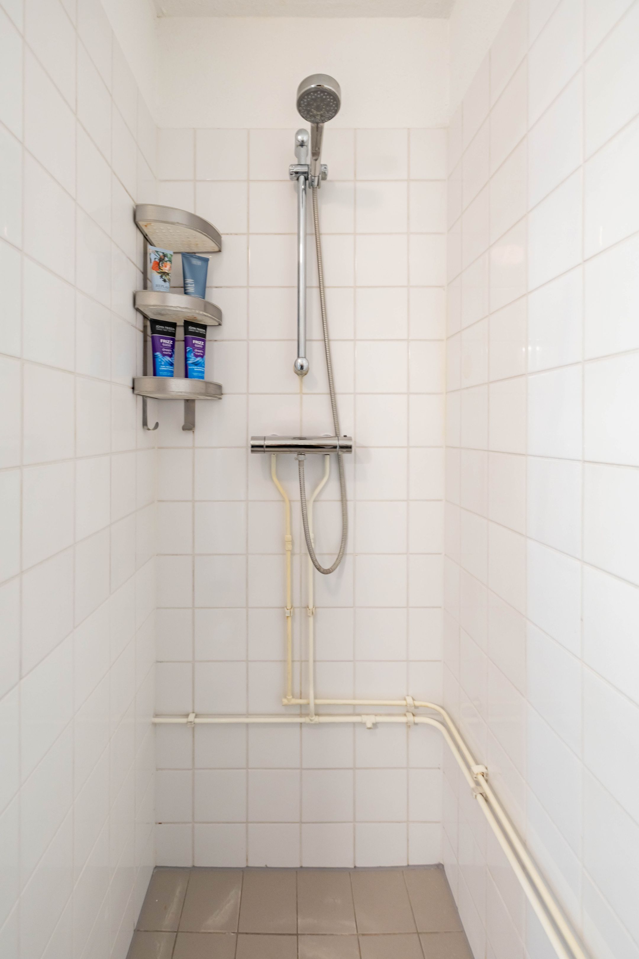 Foto 48 van J.M. den Uylstraat 13