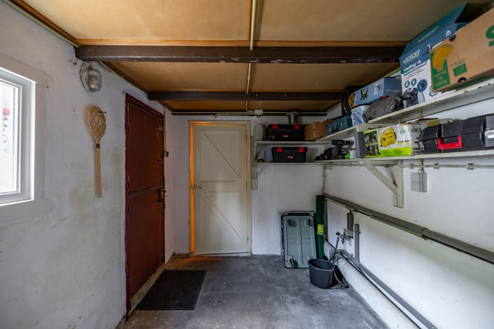 Foto 48 van Rijksstraatweg 88