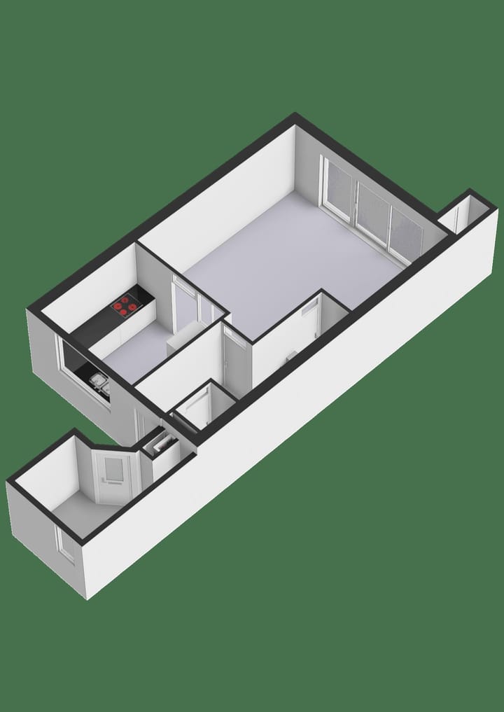 Photo 50 of Snelleveldstraat 86