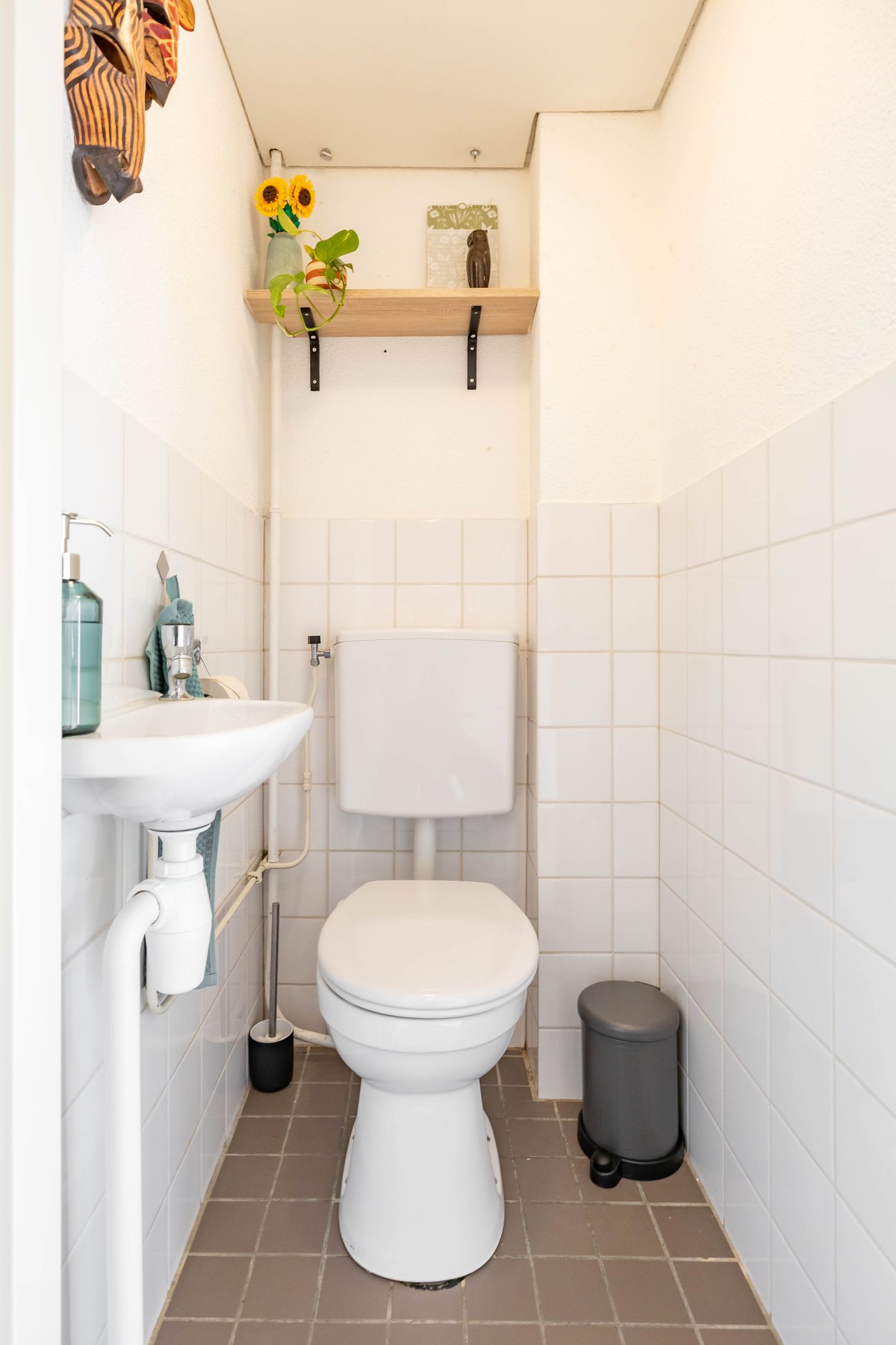 Foto 49 van J.M. den Uylstraat 13