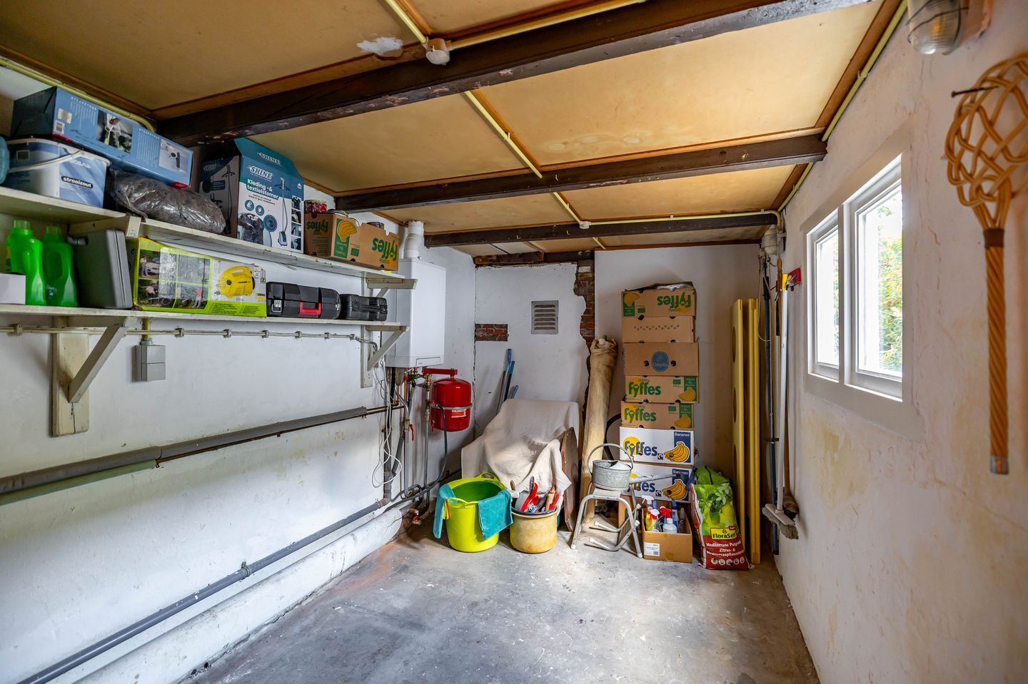 Photo 49 of Rijksstraatweg 88