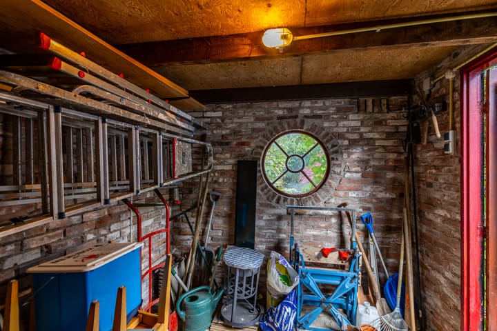 Foto 50 van Rijksstraatweg 88