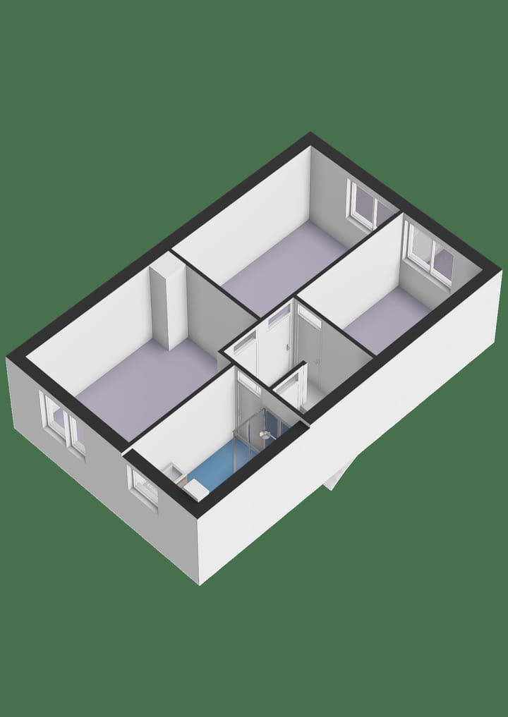 Photo 52 of Snelleveldstraat 86