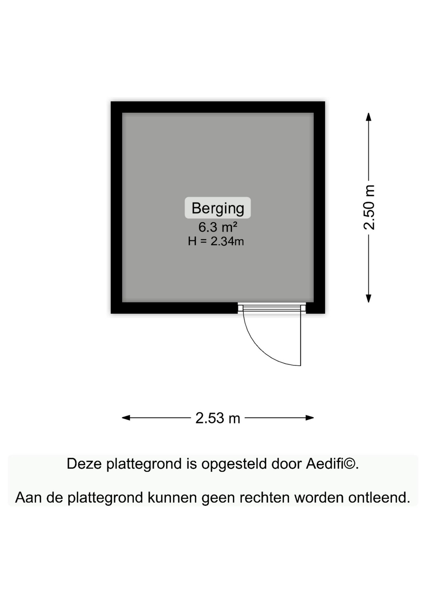 Foto 51 van J.M. den Uylstraat 13