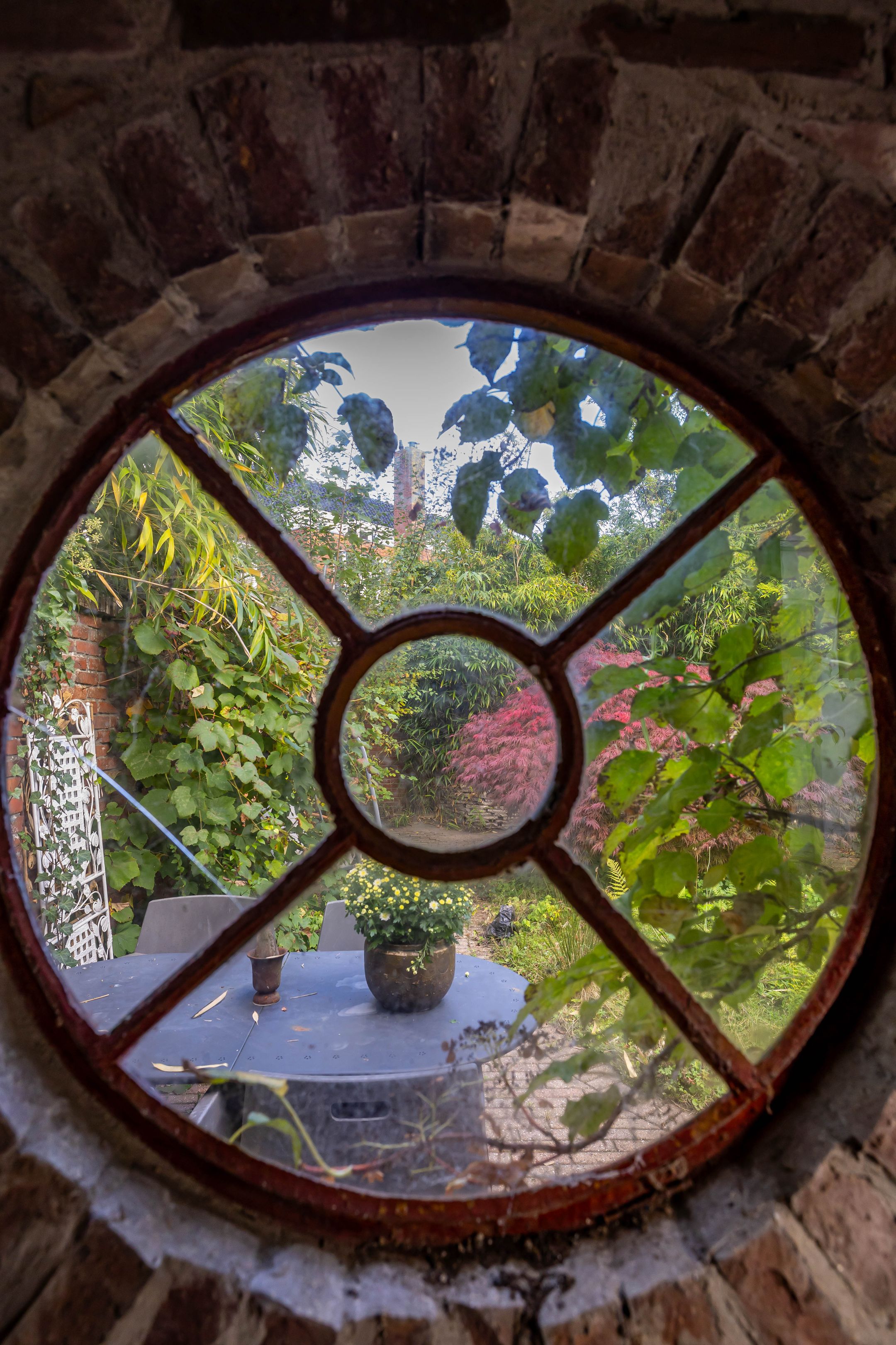 Photo 51 of Rijksstraatweg 88