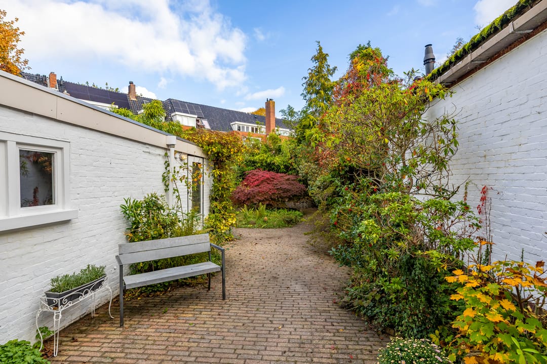 Photo 52 of Rijksstraatweg 88