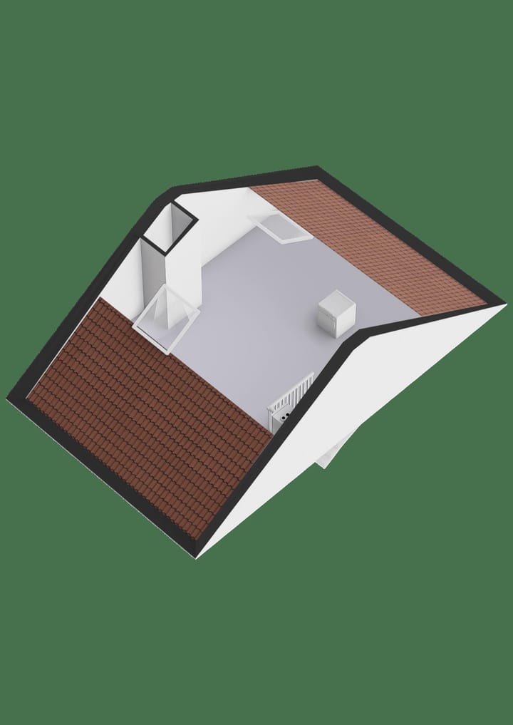 Photo 56 of Snelleveldstraat 86