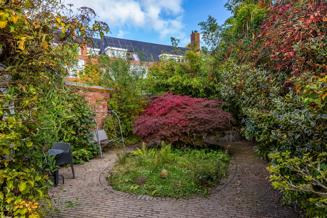 Photo 53 of Rijksstraatweg 88