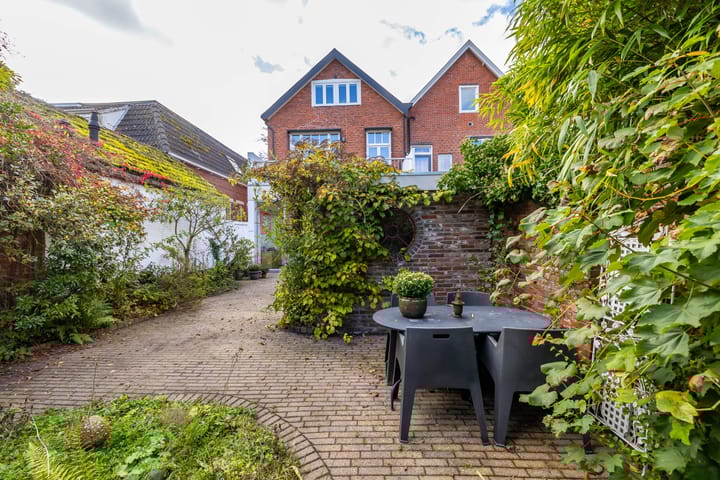 Foto 54 van Rijksstraatweg 88