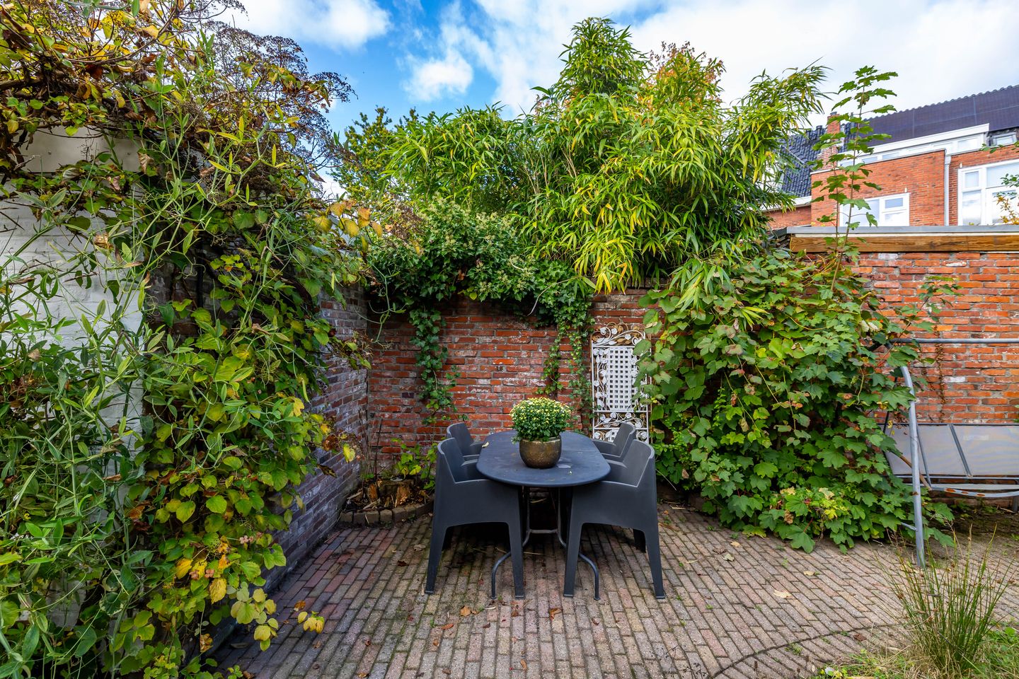 Photo 55 of Rijksstraatweg 88