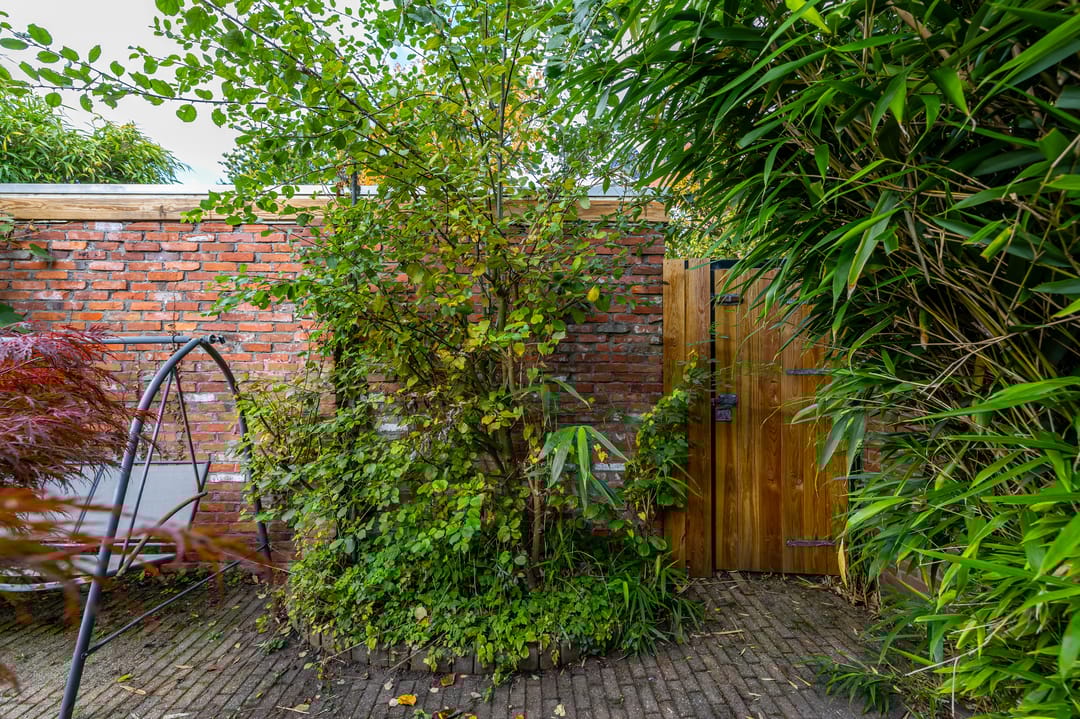 Photo 56 of Rijksstraatweg 88