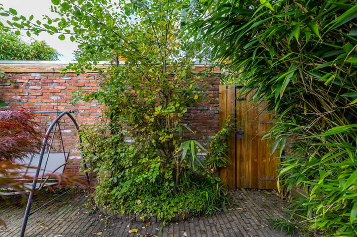 Foto 56 van Rijksstraatweg 88