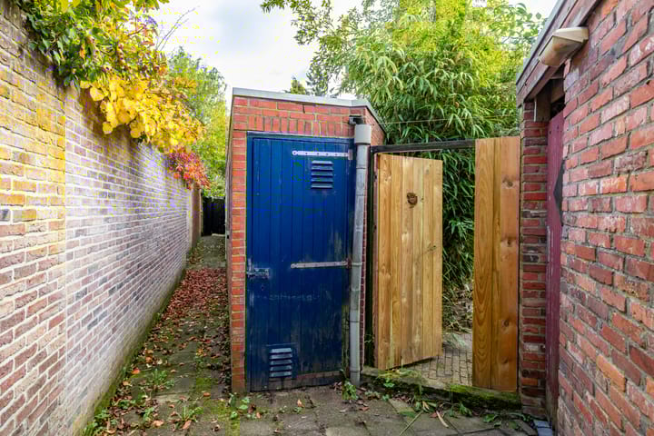 Foto 57 van Rijksstraatweg 88