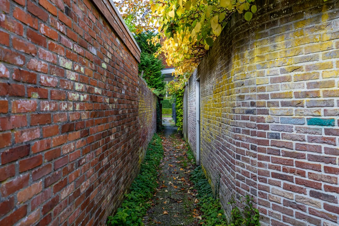 Photo 58 of Rijksstraatweg 88